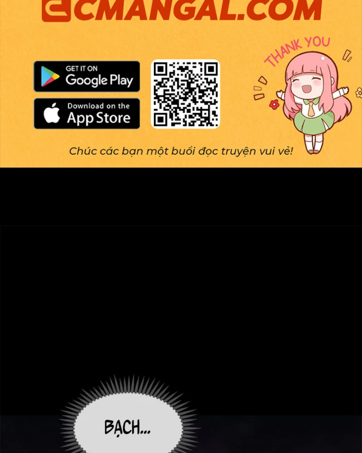 Đạo Quỷ Dị Tiên Chapter 10 - 2