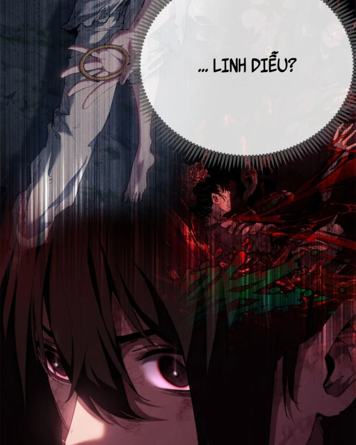 Đạo Quỷ Dị Tiên Chapter 10 - 4