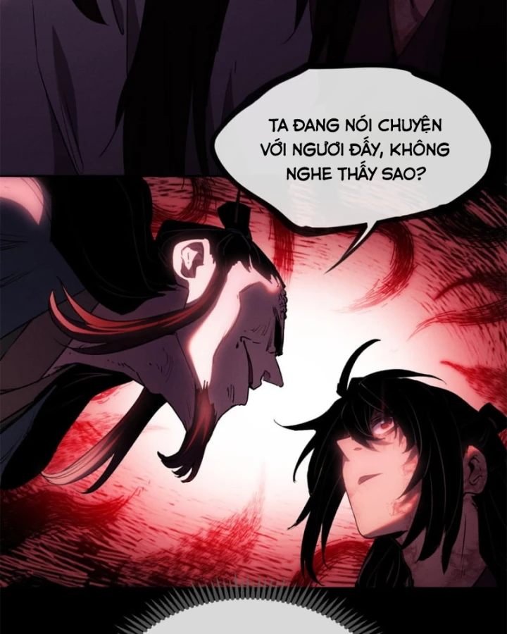 Đạo Quỷ Dị Tiên Chapter 10 - 6