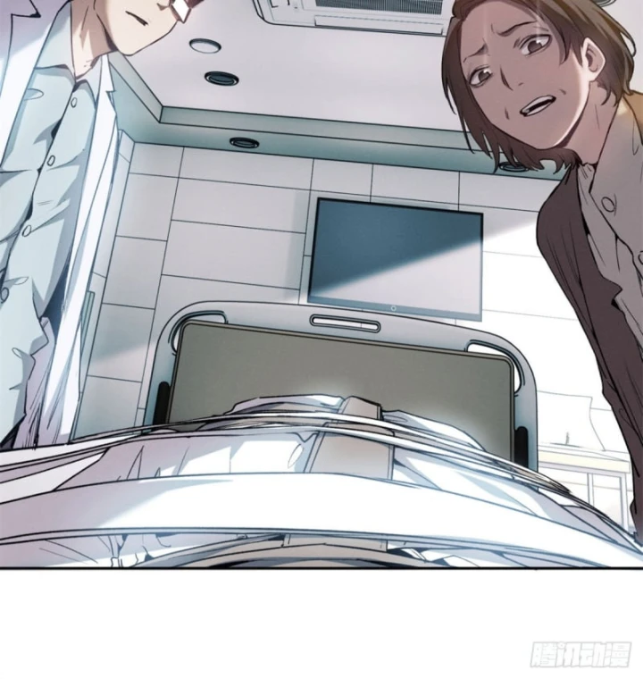 Đạo Quỷ Dị Tiên Chapter 10 - 9