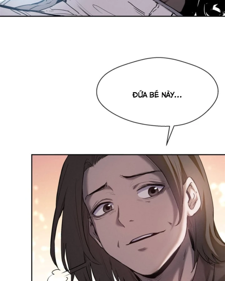 Đạo Quỷ Dị Tiên Chapter 10 - 14