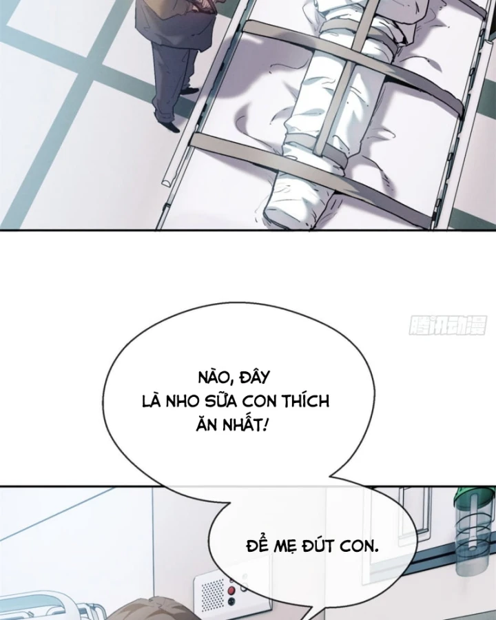 Đạo Quỷ Dị Tiên Chapter 10 - 16