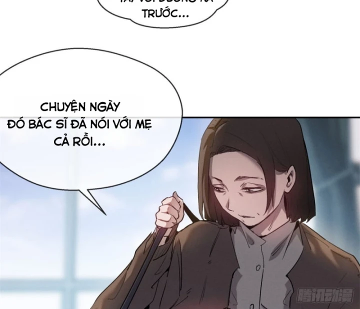 Đạo Quỷ Dị Tiên Chapter 10 - 22