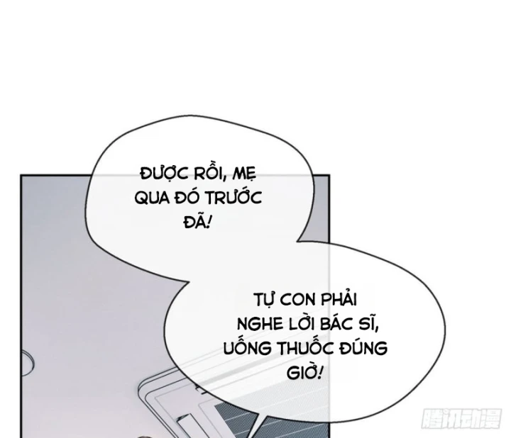 Đạo Quỷ Dị Tiên Chapter 10 - 25