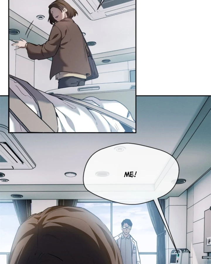 Đạo Quỷ Dị Tiên Chapter 10 - 26
