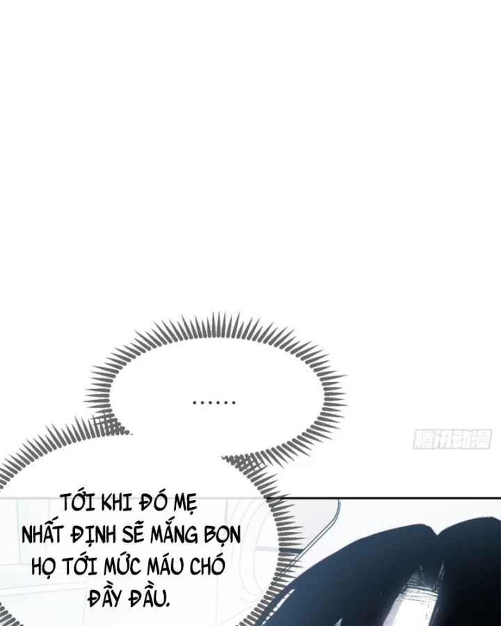 Đạo Quỷ Dị Tiên Chapter 10 - 28