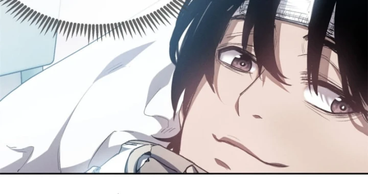 Đạo Quỷ Dị Tiên Chapter 10 - 29