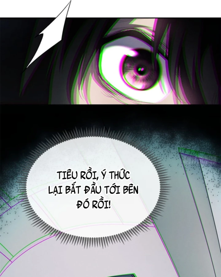 Đạo Quỷ Dị Tiên Chapter 10 - 30