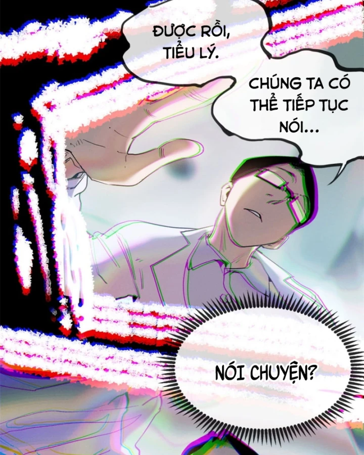 Đạo Quỷ Dị Tiên Chapter 10 - 32