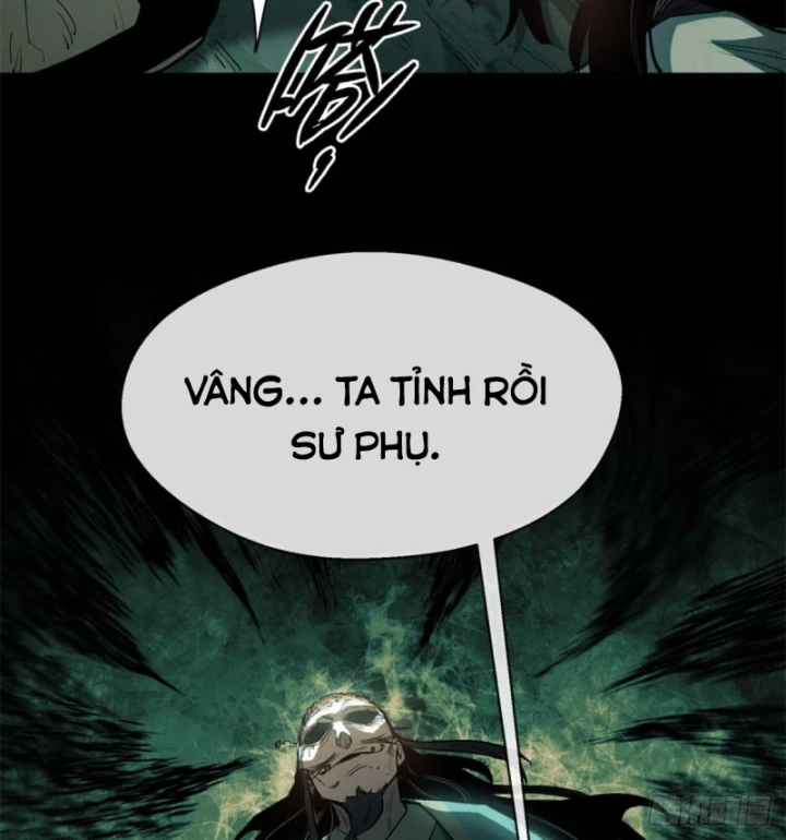 Đạo Quỷ Dị Tiên Chapter 10 - 36