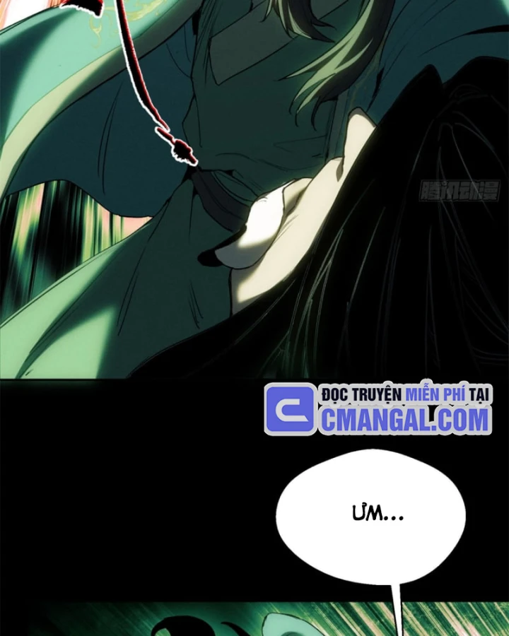 Đạo Quỷ Dị Tiên Chapter 10 - 41