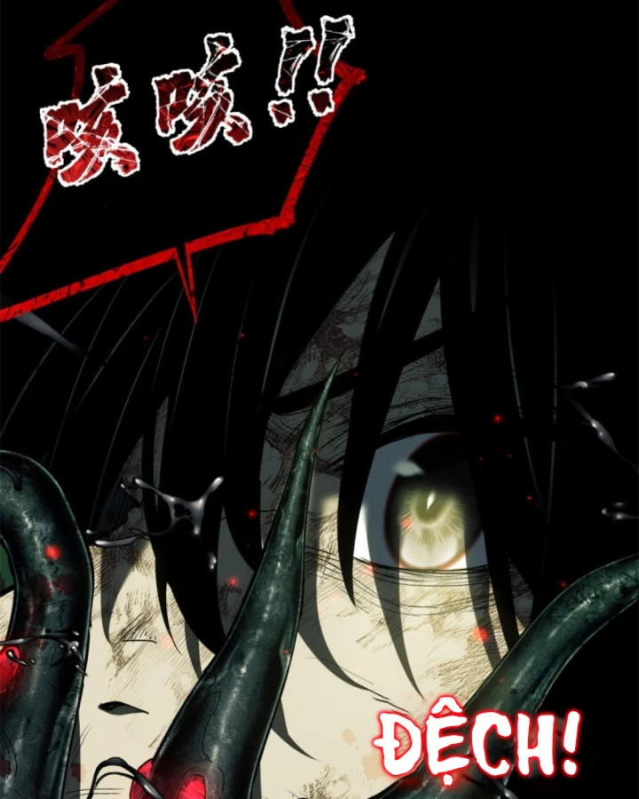 Đạo Quỷ Dị Tiên Chapter 10 - 43