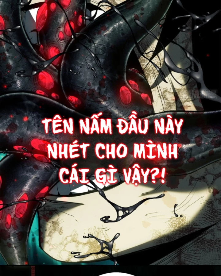 Đạo Quỷ Dị Tiên Chapter 10 - 44