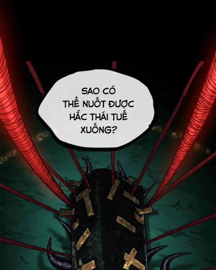 Đạo Quỷ Dị Tiên Chapter 10 - 46