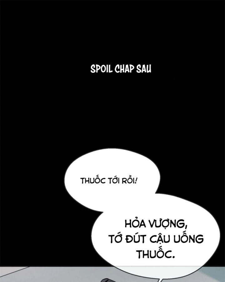 Đạo Quỷ Dị Tiên Chapter 10 - 49