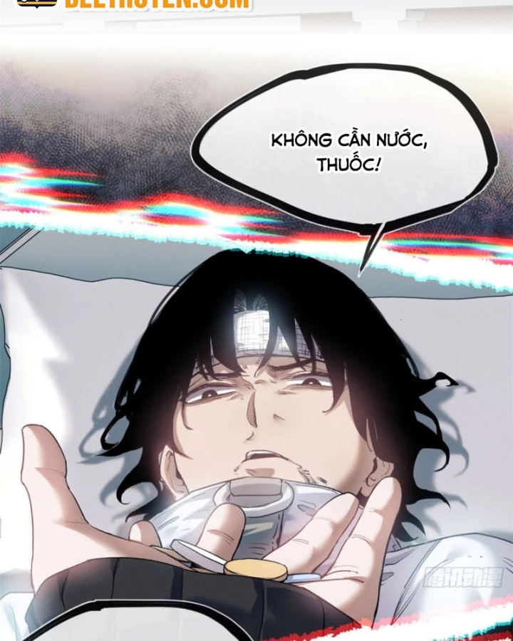 Đạo Quỷ Dị Tiên Chapter 10 - 51