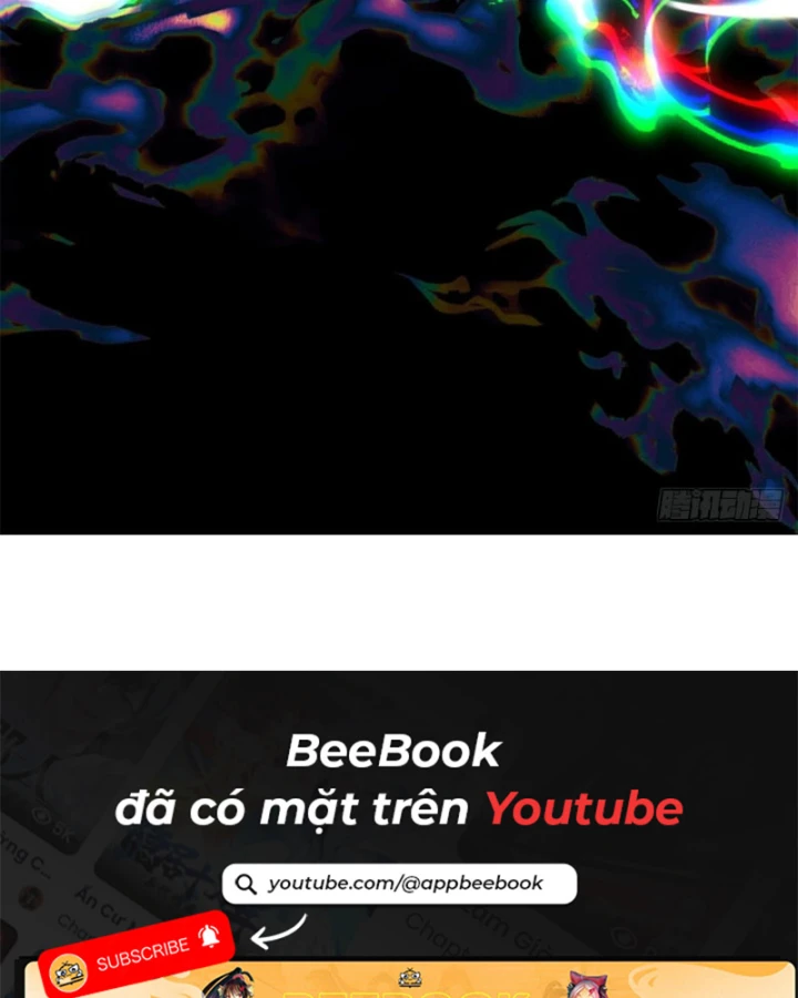 Đạo Quỷ Dị Tiên Chapter 10 - 53