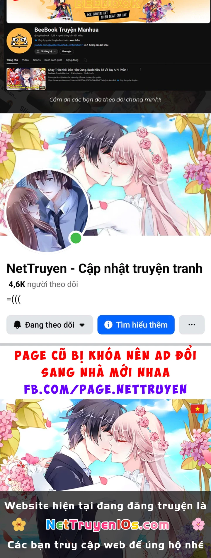 Đạo Quỷ Dị Tiên Chapter 10 - 54