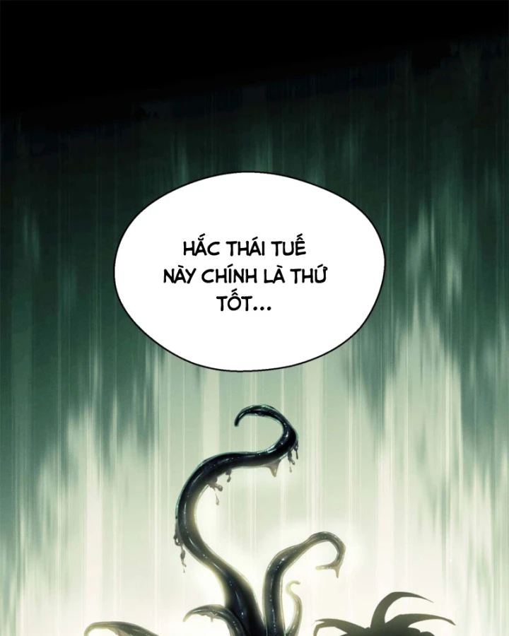 Đạo Quỷ Dị Tiên Chapter 11 - 5