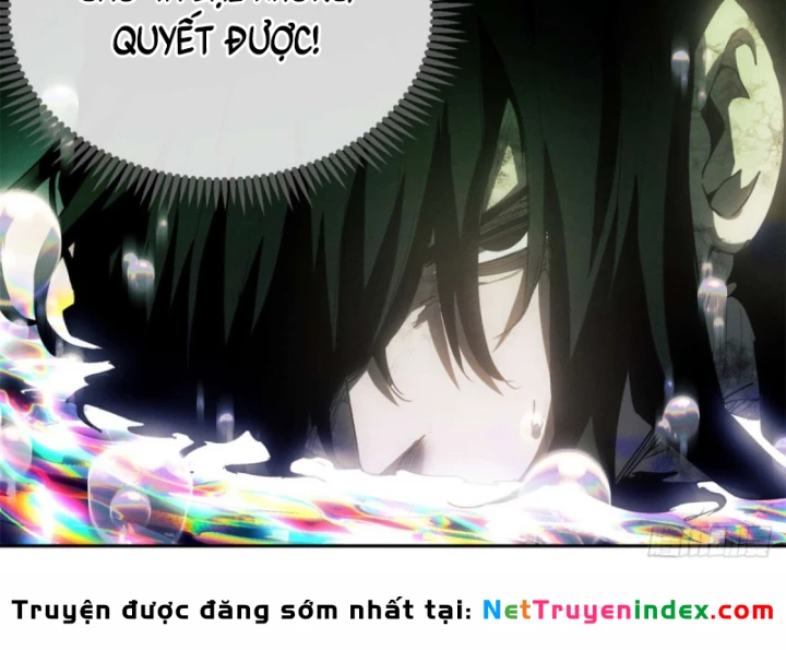 Đạo Quỷ Dị Tiên Chapter 11 - 18
