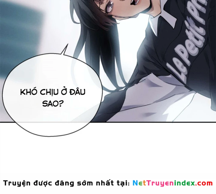 Đạo Quỷ Dị Tiên Chapter 11 - 22