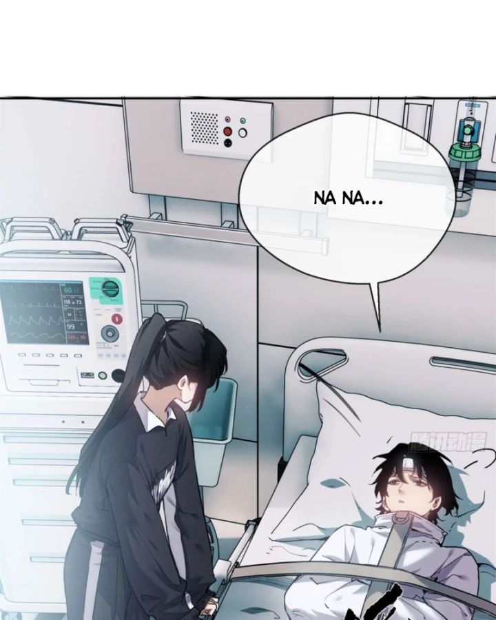 Đạo Quỷ Dị Tiên Chapter 11 - 23