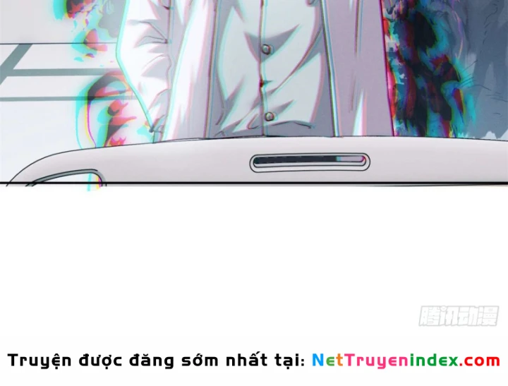 Đạo Quỷ Dị Tiên Chapter 11 - 26