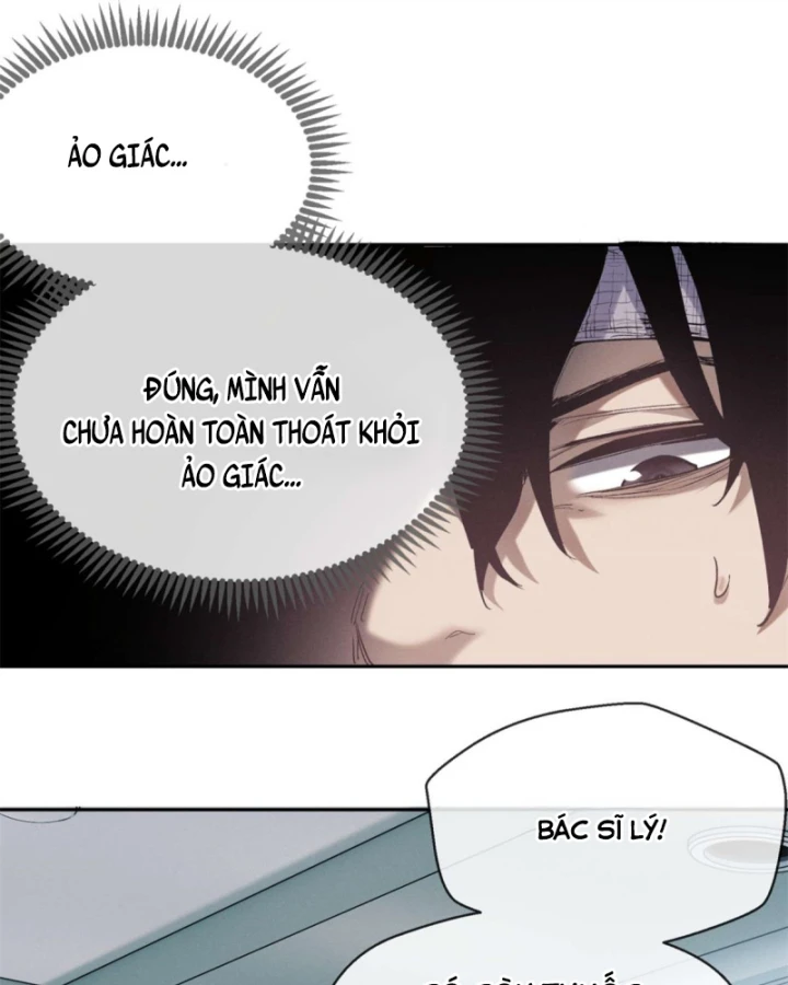 Đạo Quỷ Dị Tiên Chapter 11 - 27