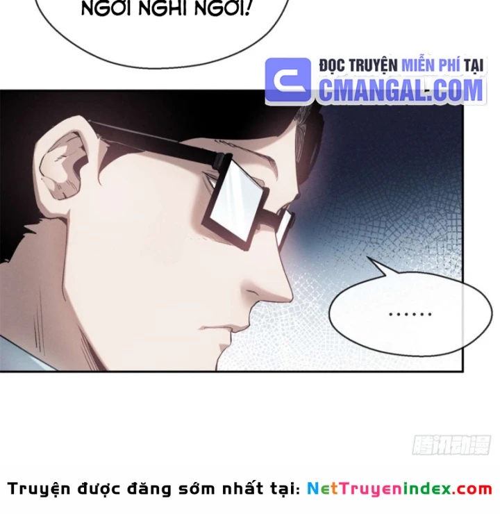 Đạo Quỷ Dị Tiên Chapter 11 - 29