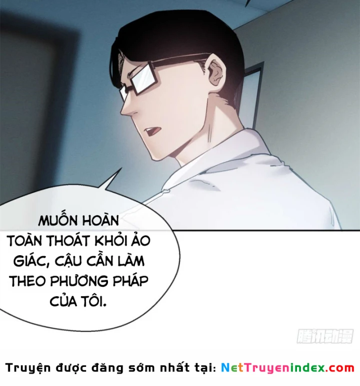 Đạo Quỷ Dị Tiên Chapter 11 - 32