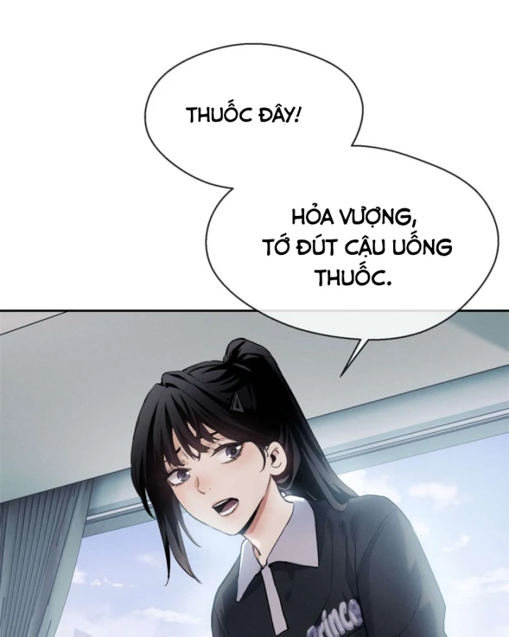 Đạo Quỷ Dị Tiên Chapter 11 - 33