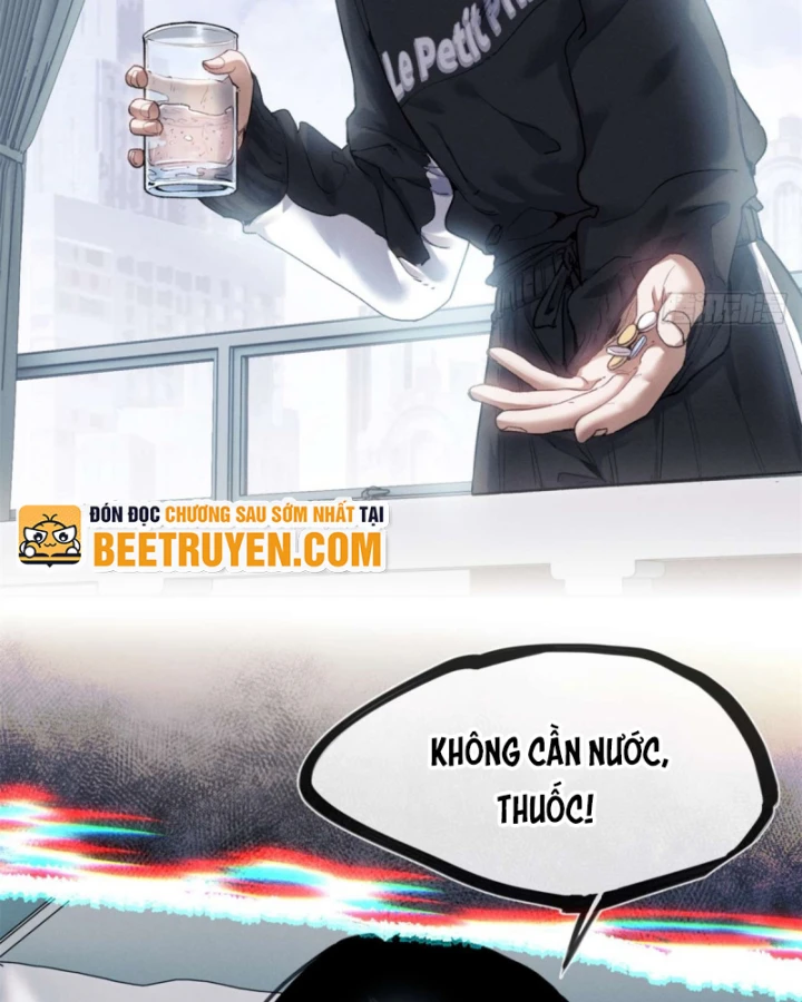 Đạo Quỷ Dị Tiên Chapter 11 - 34