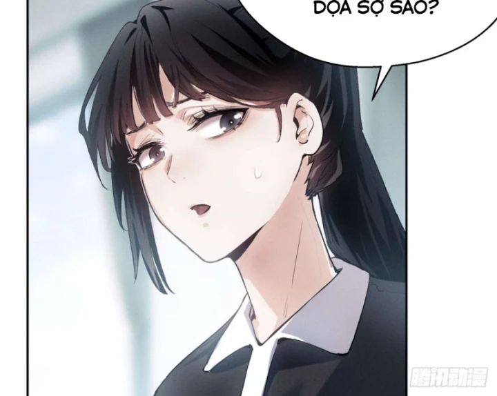 Đạo Quỷ Dị Tiên Chapter 11 - 39