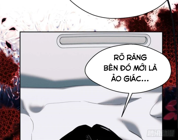 Đạo Quỷ Dị Tiên Chapter 11 - 42