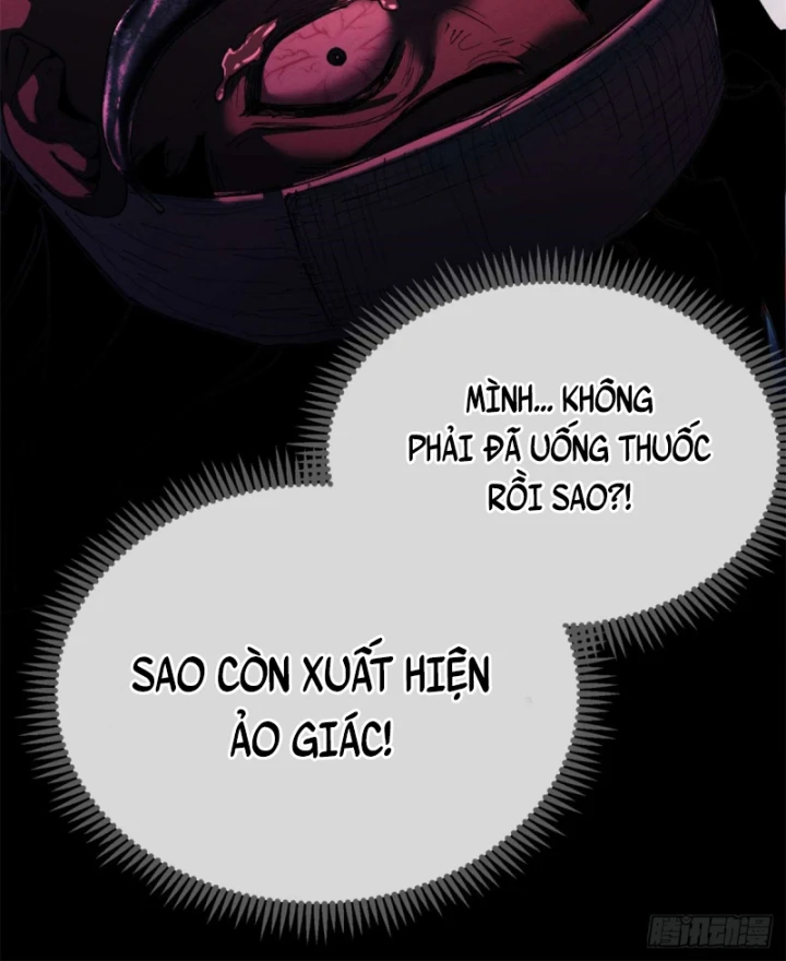Đạo Quỷ Dị Tiên Chapter 11 - 45
