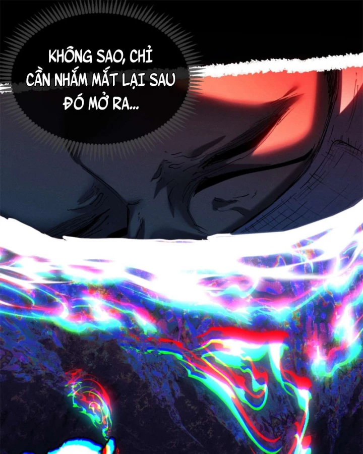 Đạo Quỷ Dị Tiên Chapter 11 - 46