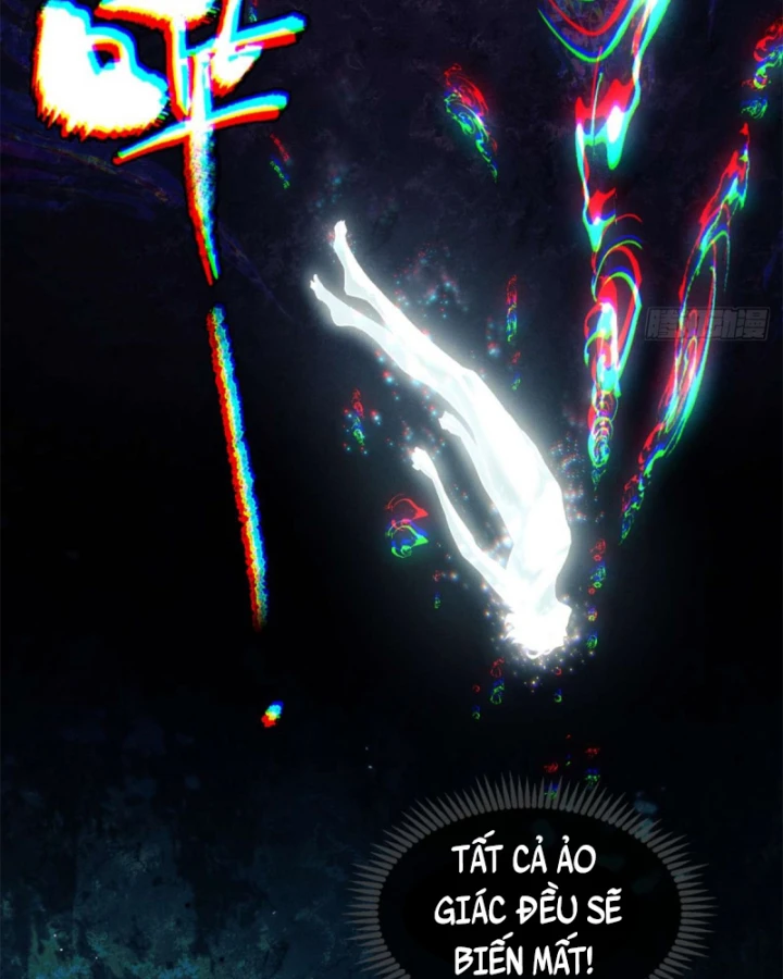 Đạo Quỷ Dị Tiên Chapter 11 - 47