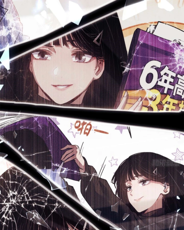 Đạo Quỷ Dị Tiên Chapter 11 - 56