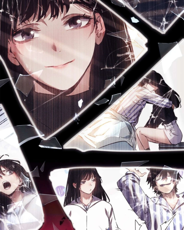 Đạo Quỷ Dị Tiên Chapter 11 - 57