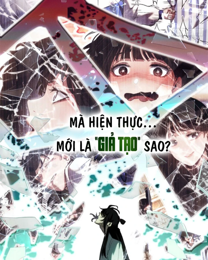 Đạo Quỷ Dị Tiên Chapter 11 - 58