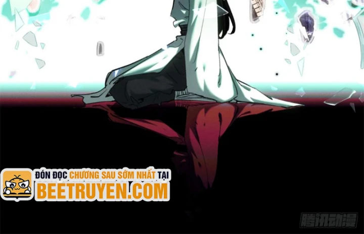Đạo Quỷ Dị Tiên Chapter 11 - 59