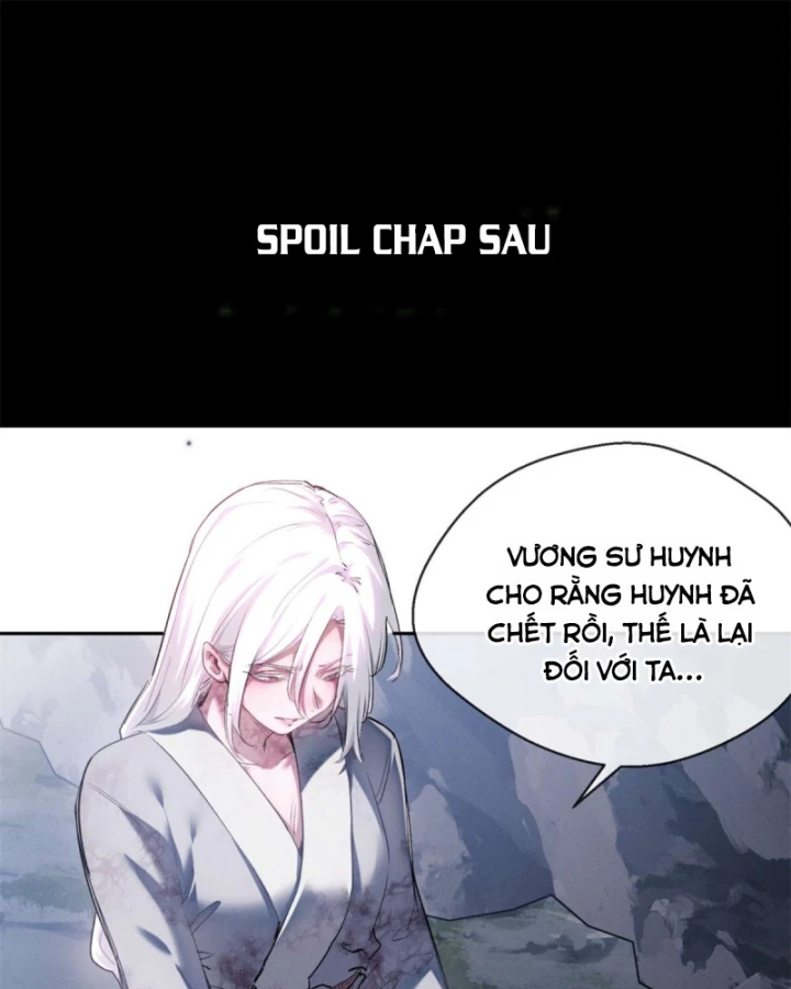 Đạo Quỷ Dị Tiên Chapter 11 - 60