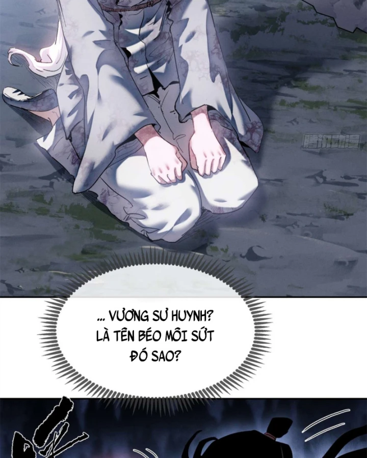 Đạo Quỷ Dị Tiên Chapter 11 - 61