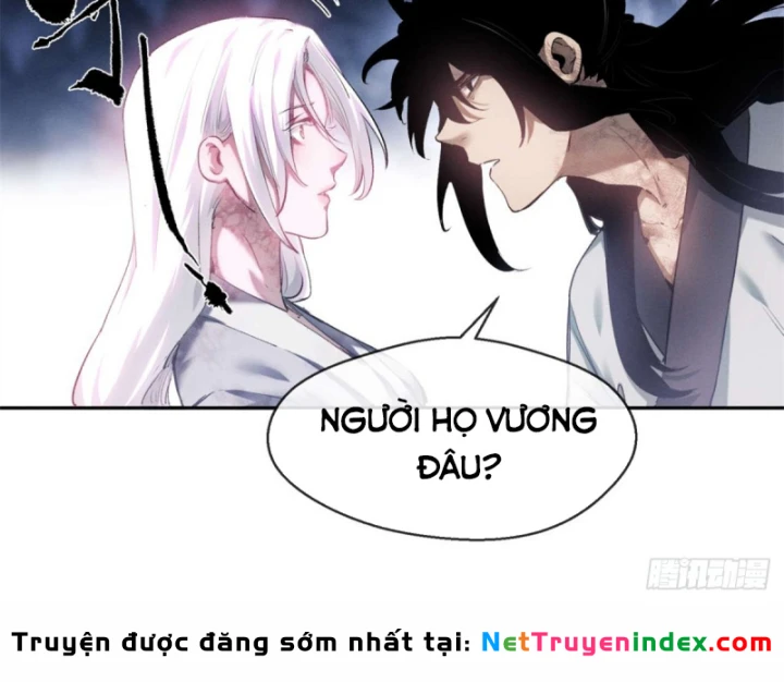Đạo Quỷ Dị Tiên Chapter 11 - 62