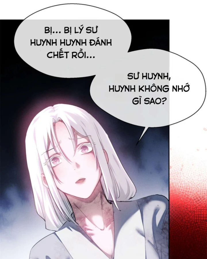 Đạo Quỷ Dị Tiên Chapter 11 - 63