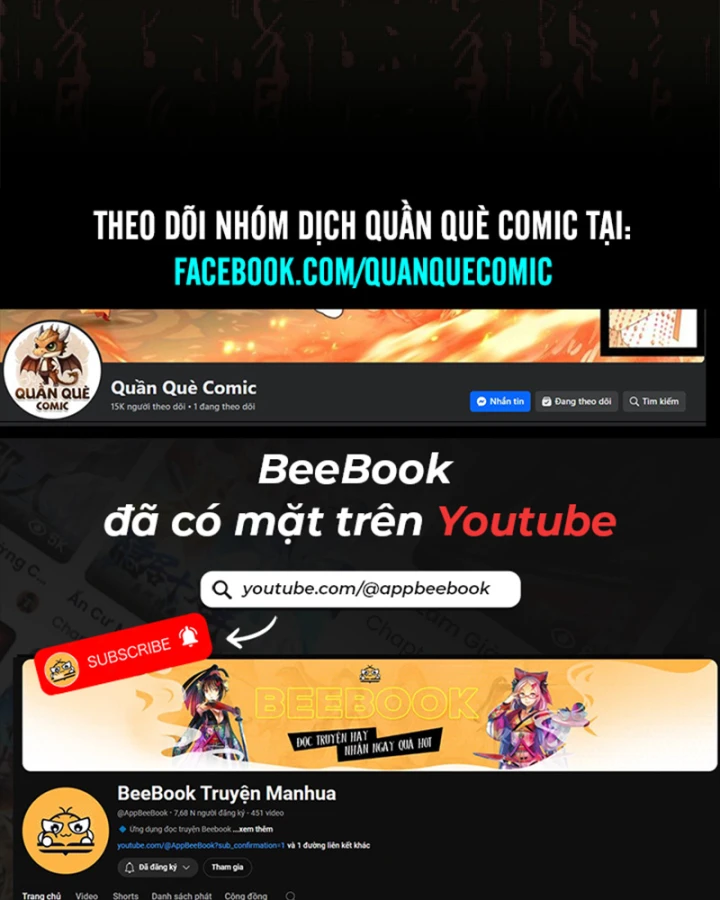 Đạo Quỷ Dị Tiên Chapter 11 - 66