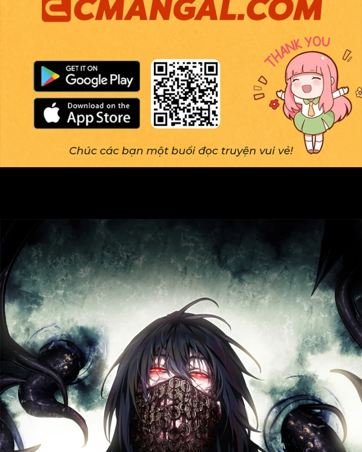 Đạo Quỷ Dị Tiên Chapter 12 - 2