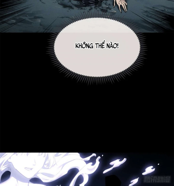 Đạo Quỷ Dị Tiên Chapter 12 - 8