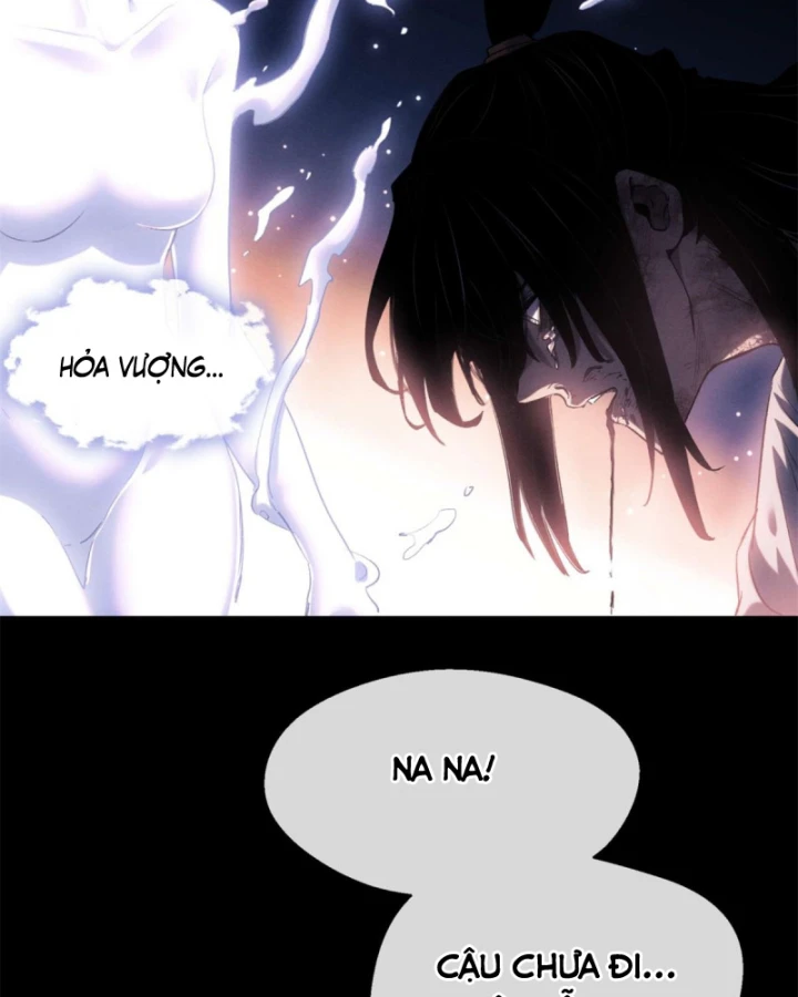 Đạo Quỷ Dị Tiên Chapter 12 - 9