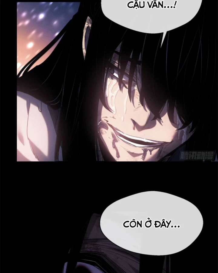 Đạo Quỷ Dị Tiên Chapter 12 - 10